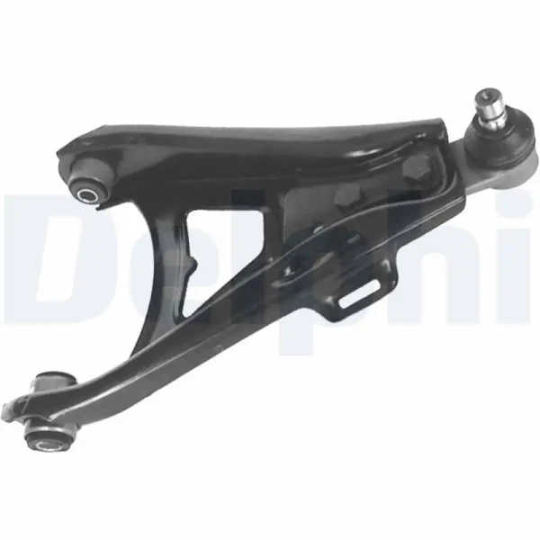 Delphi Alt Salıncak (Sağ) – TC738