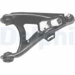 Delphi Alt Salıncak (Sağ) – TC741