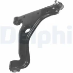 Delphi Alt Salıncak (Sağ) – TC751