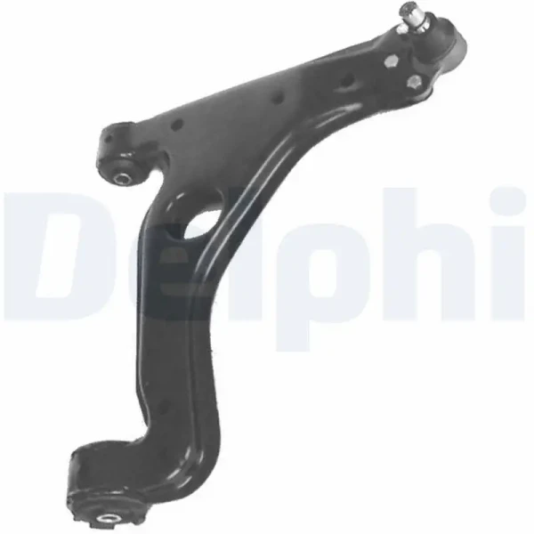 Delphi Alt Salıncak (Sağ) – TC751