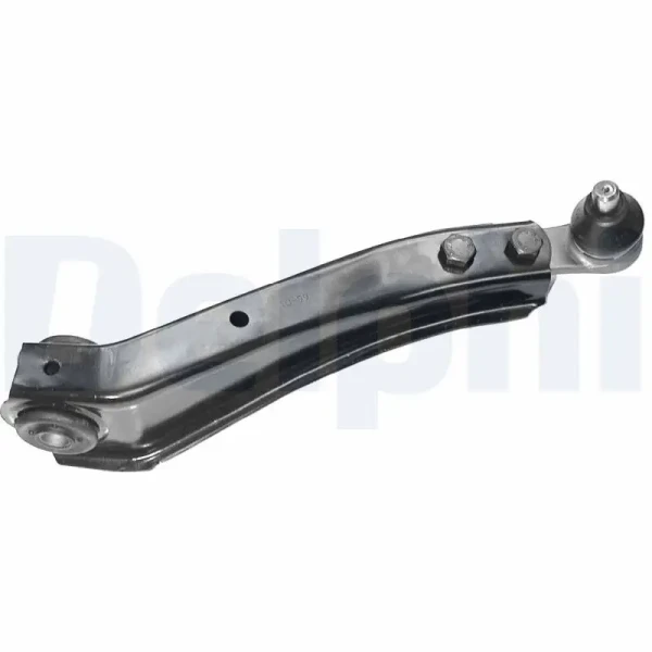 Delphi Alt Salıncak (Sağ) – TC793