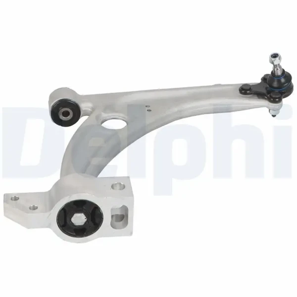 Delphi Alt Salıncak (Sağ) – TC7942