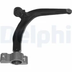 Delphi Alt Salıncak (Sağ) – TC800
