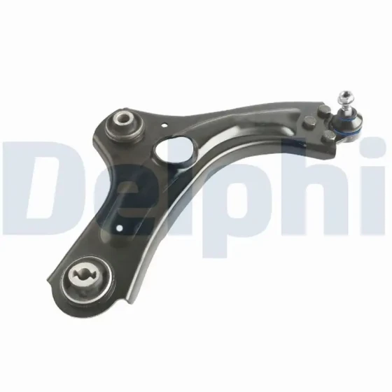 Delphi Alt Salıncak (Sağ) – TC8444 / OEM 545042511R ürün görseli