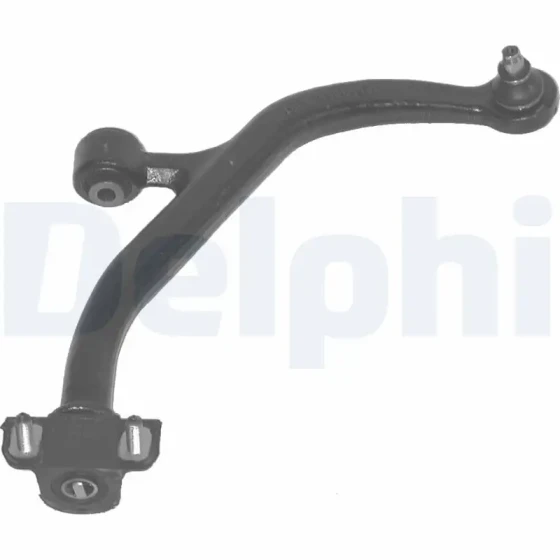 Delphi Alt Salıncak (Sağ) – TC858 ürün görseli
