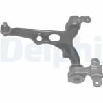 Delphi Alt Salıncak (Sağ) – TC859