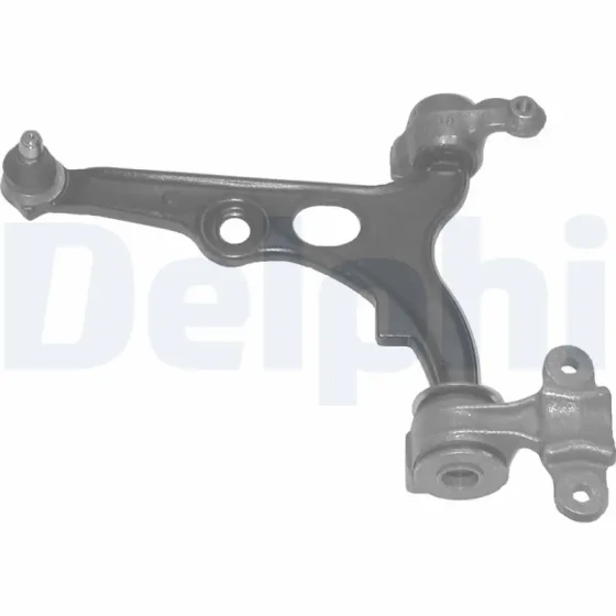 Delphi Alt Salıncak (Sağ) – TC859 ürün görseli