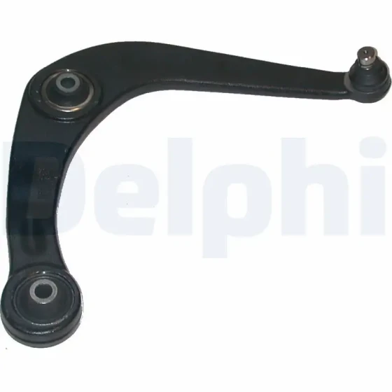 Delphi Alt Salıncak (Sağ) – TC875 / OEM 3521P5 ürün görseli