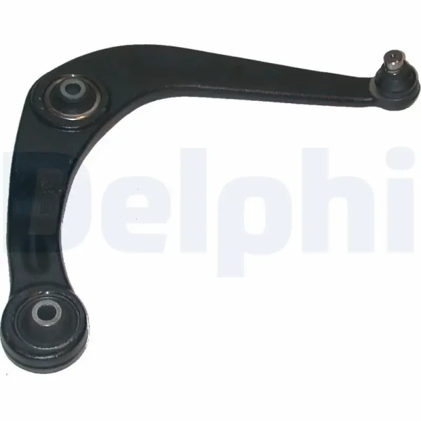 Delphi Alt Salıncak (Sağ) – TC875 / OEM 3521P5