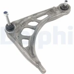 Delphi Alt Salıncak (Sağ) – TC882