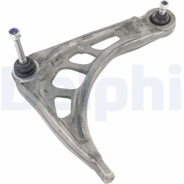 Delphi Alt Salıncak (Sağ) – TC882
