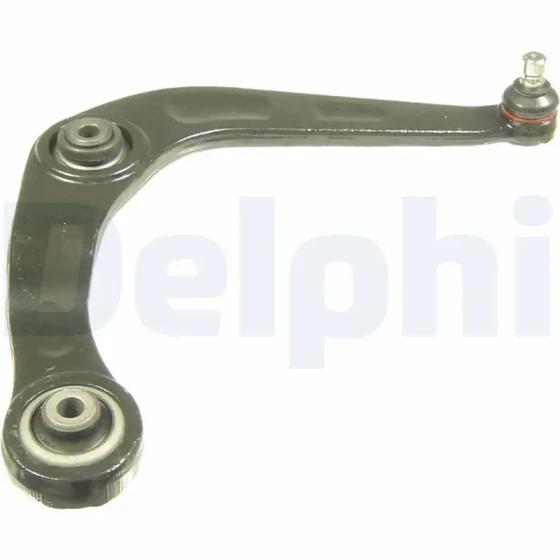 Delphi Alt Salıncak (Sağ) – TC956 / OEM 3521K2 ürün görseli
