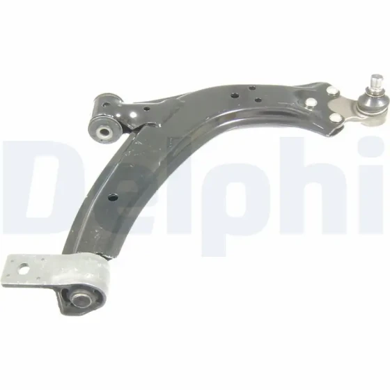Delphi Alt Salıncak (Sağ) – TC981 / OEM 3521E3 ürün görseli