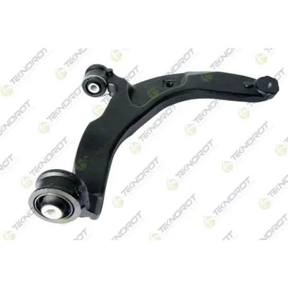 Teknorot Alt Salıncak (Sağ) – V-1008 / OEM 7E0407152C ürün görseli