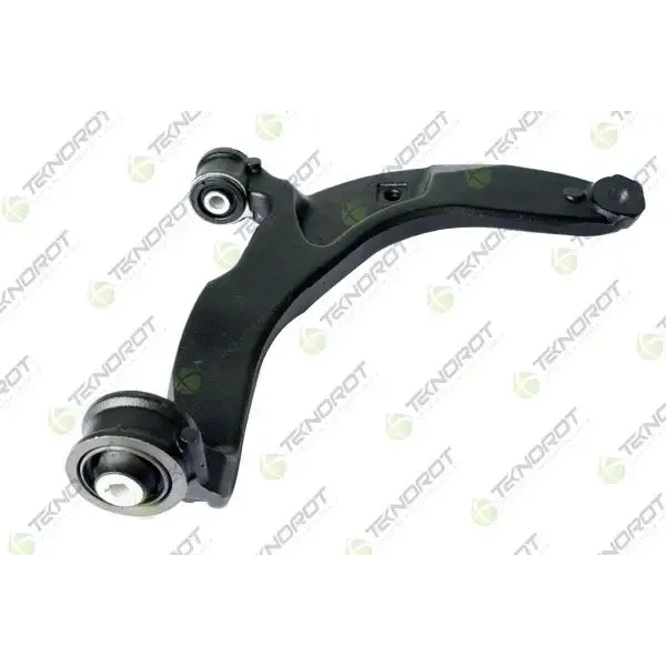 Teknorot Alt Salıncak (Sağ) – V-1008 / OEM 7E0407152C