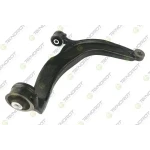 Teknorot Alt Salıncak (Sağ) – V-1028 / OEM 7H8407152B