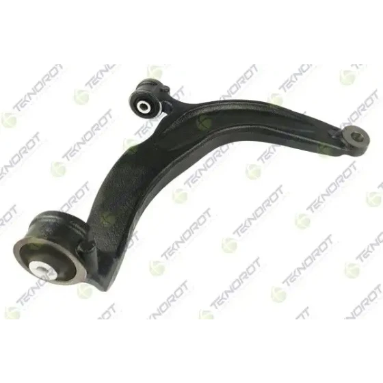 Teknorot Alt Salıncak (Sağ) – V-1028 / OEM 7H8407152B ürün görseli