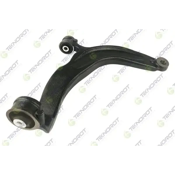 Teknorot Alt Salıncak (Sağ) – V-1028 / OEM 7H8407152B