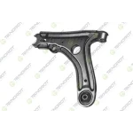 Teknorot Alt Salıncak (Sağ) – V-425S / OEM 191407151A