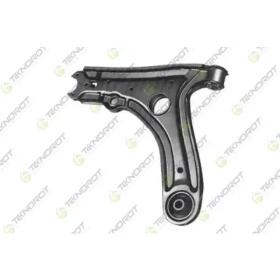 Teknorot Alt Salıncak (Sağ) – V-425S / OEM 191407151A ürün görseli