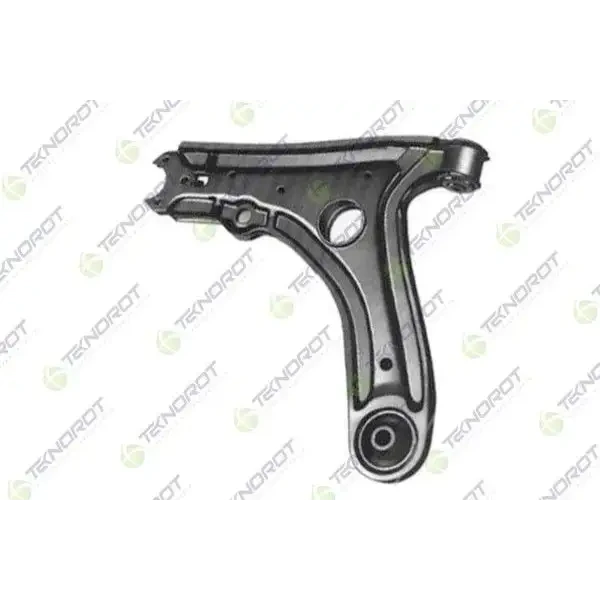 Teknorot Alt Salıncak (Sağ) – V-425S / OEM 191407151A