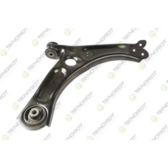 Teknorot Alt Salıncak (Sağ) – V-638S / OEM 1K0407152BG ürün görseli