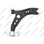 Teknorot Alt Salıncak (Sağ) – V-668S / OEM 5N0407152