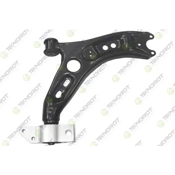 Teknorot Alt Salıncak (Sağ) – V-668S / OEM 5N0407152 ürün görseli
