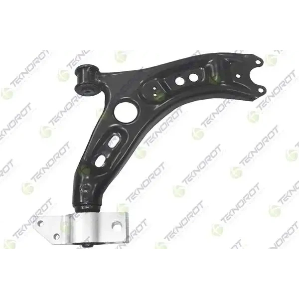 Teknorot Alt Salıncak (Sağ) – V-668S / OEM 5N0407152