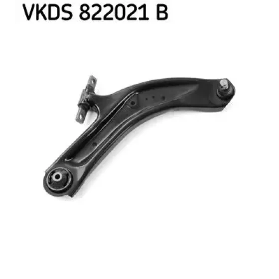 SKF Alt Salıncak (Sağ) – VKDS822021B / OEM 545004CA0A ürün görseli