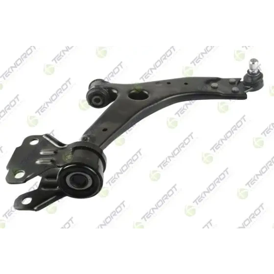 Teknorot Alt Salıncak (Sağ) – VO-708 / OEM 31317251 ürün görseli