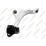 Teknorot Alt Salıncak (Sağ) – VO-828 / OEM 31340127