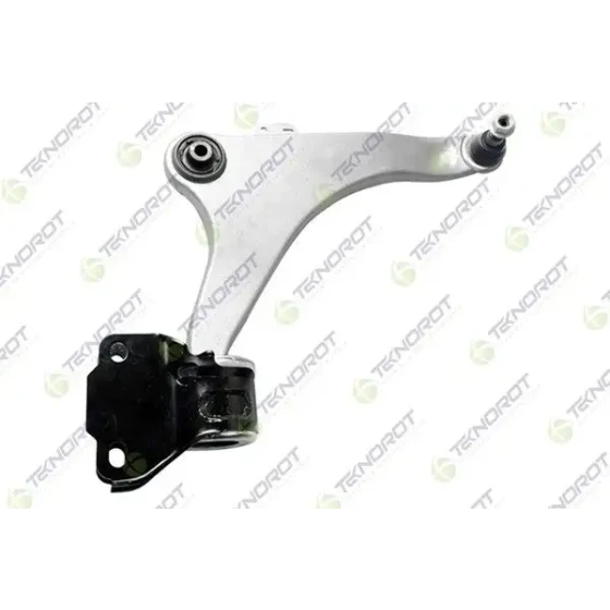Teknorot Alt Salıncak (Sağ) – VO-828 / OEM 31340127 ürün görseli