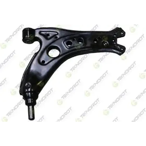Teknorot Alt Salıncak – SK-410S / OEM 6Q0407151L ürün görseli