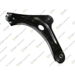 Orjin Alt Salıncak (Sol) – 00161 / OEM 3520L4