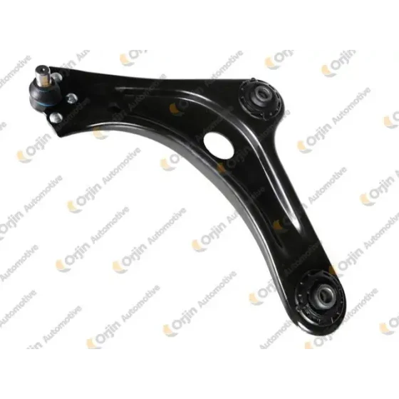 Orjin Alt Salıncak (Sol) – 00161 / OEM 3520L4 ürün görseli