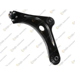 Orjin Alt Salıncak (Sol) – 00163 / OEM 3520L9