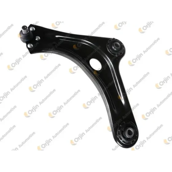 Orjin Alt Salıncak (Sol) – 00163 / OEM 3520L9 ürün görseli