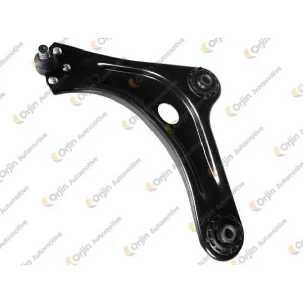 Orjin Alt Salıncak (Sol) – 00163 / OEM 3520L9