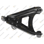 Orjin Alt Salıncak (Sol) – 00193 / OEM 7700677036