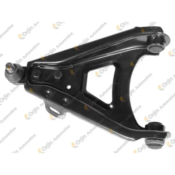 Orjin Alt Salıncak (Sol) – 00193 / OEM 7700677036 ürün görseli