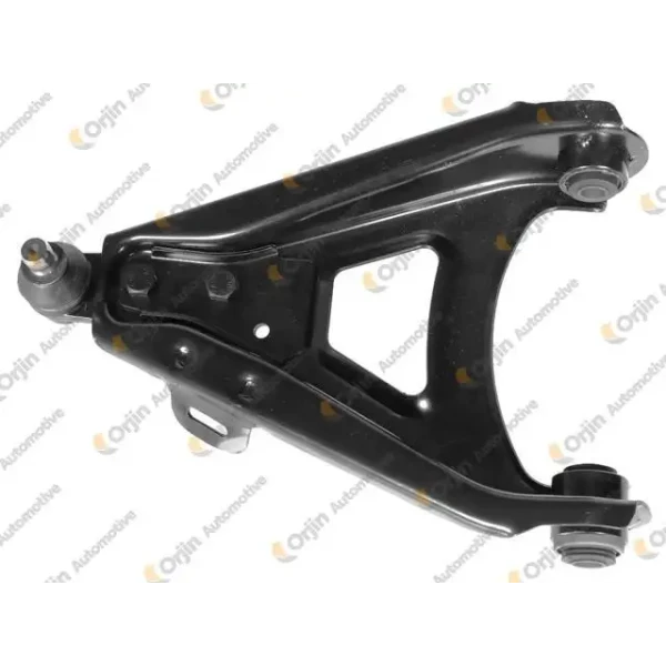 Orjin Alt Salıncak (Sol) – 00193 / OEM 7700677036