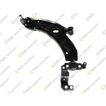 Orjin Alt Salıncak (Sol) – 00247 / OEM 51772992