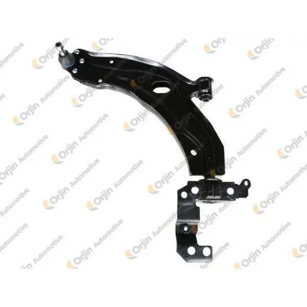 Orjin Alt Salıncak (Sol) – 00247 / OEM 51772992