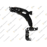 Orjin Alt Salıncak (Sol) – 00270 / OEM 46539278