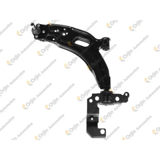Orjin Alt Salıncak (Sol) – 00270 / OEM 46539278 ürün görseli