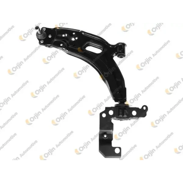 Orjin Alt Salıncak (Sol) – 00270 / OEM 46539278