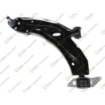 Orjin Alt Salıncak (Sol) – 00276 / OEM 51769076