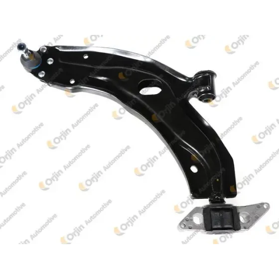 Orjin Alt Salıncak (Sol) – 00276 / OEM 51769076 ürün görseli