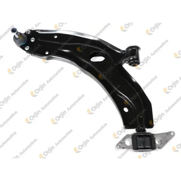 Orjin Alt Salıncak (Sol) – 00276 / OEM 51769076